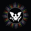 State of Decay 2 logo