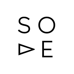 STATE OF ESCAPE COMMUNICATIONS INC. logo
