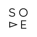 State Of Escape logo