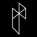 stateofmatterapparel.com