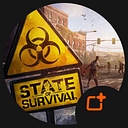 State of Survival