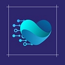State of the Heart Recovery logo