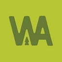 State of Washington Tourism logo