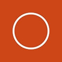 State Opera South Australia logo