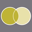 State Optical Co. logo