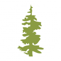 Oregon State Parks logo