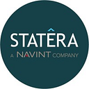 Statera logo