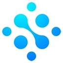 Statera Biopharma, Inc. logo