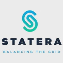 Statera Energy Limited logo