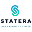 Statera Energy logo