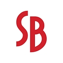 Favicon of Stater Bros.