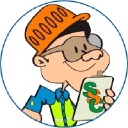 State Safety & Compliance logo