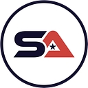 States Attorneys Office logo