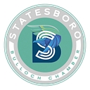 Favicon of Statesboro Bulloch Chamber of Commerce