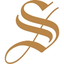 Statesboro Herald logo