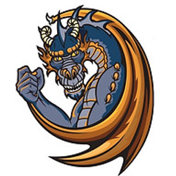 Statesboro STEAM Academy logo
