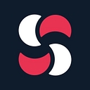 Statescape logo