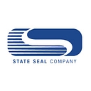 State Seal Company logo