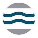 State Service logo