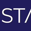 Stateshift