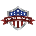 States HR CO
