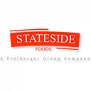 Stateside Foods Limited logo