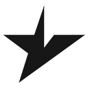 Stateside logo