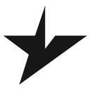 Stateside Co. logo