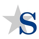 Stateside Associates logo