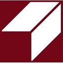 Stateside Construction Group logo