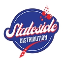 Statesidedistribution logo