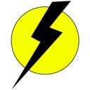 State Side Electric logo