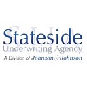 Stateside Underwriting logo