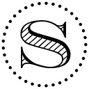 Stateside Urbancraft Vodka logo