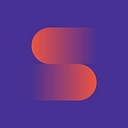 State Sign Corporation logo