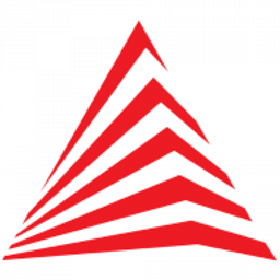 statesind.com