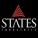 STATES INDUSTRIES