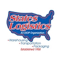 States Logistics Services, Inc.