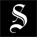 Austin American Statesman logo