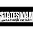 Statesman Group Of Companies logo