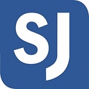 statesmanjournal.com icon