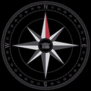 Statesmen College Preparatory Academy for Boys