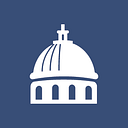 States Newsroom logo