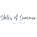 States of Summer