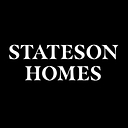 Stateson Homes logo