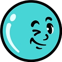 Statespace logo