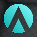 Statespace logo