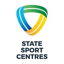 State Sports Centres