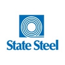 State Steel Omaha