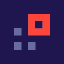Favicon of States Title